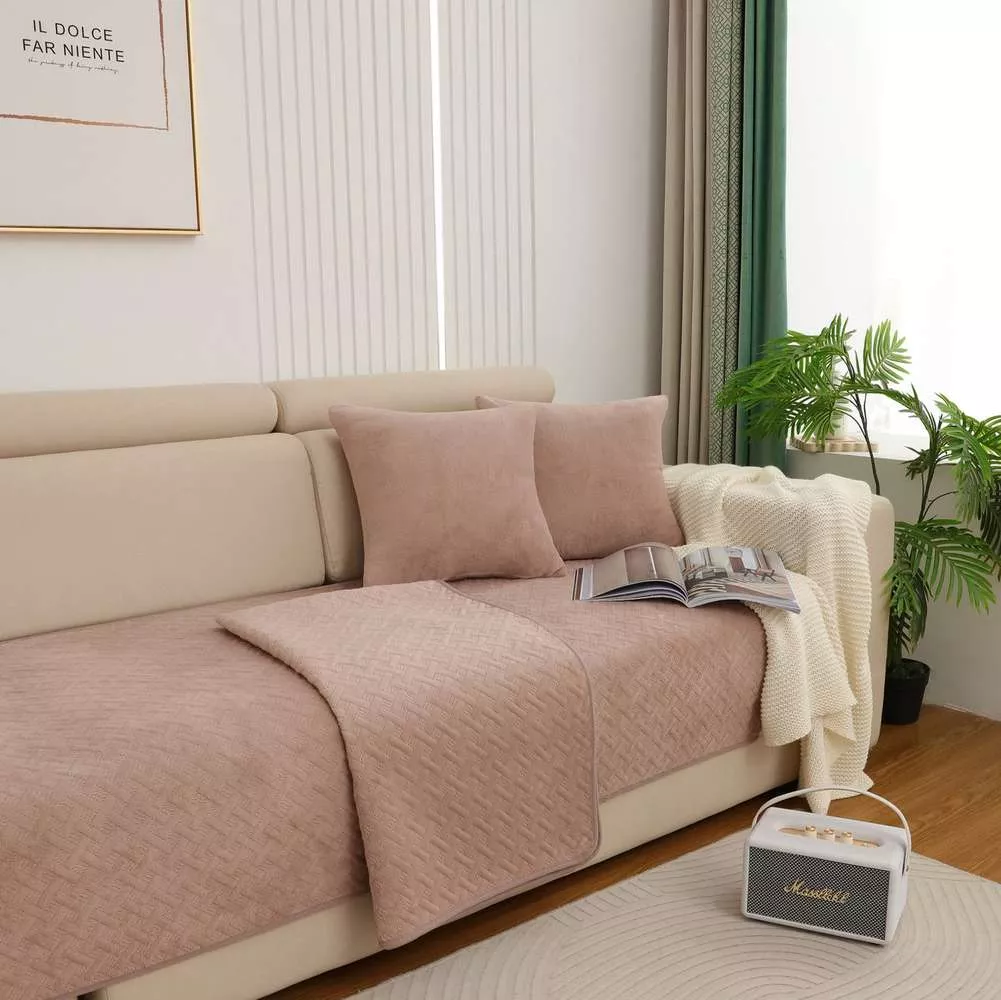 Наволочка декоративная Sofa