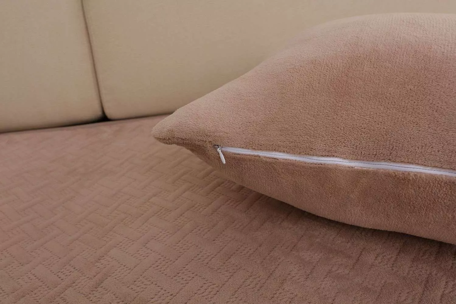 Наволочка декоративная Sofa