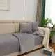 Наволочка декоративная Sofa