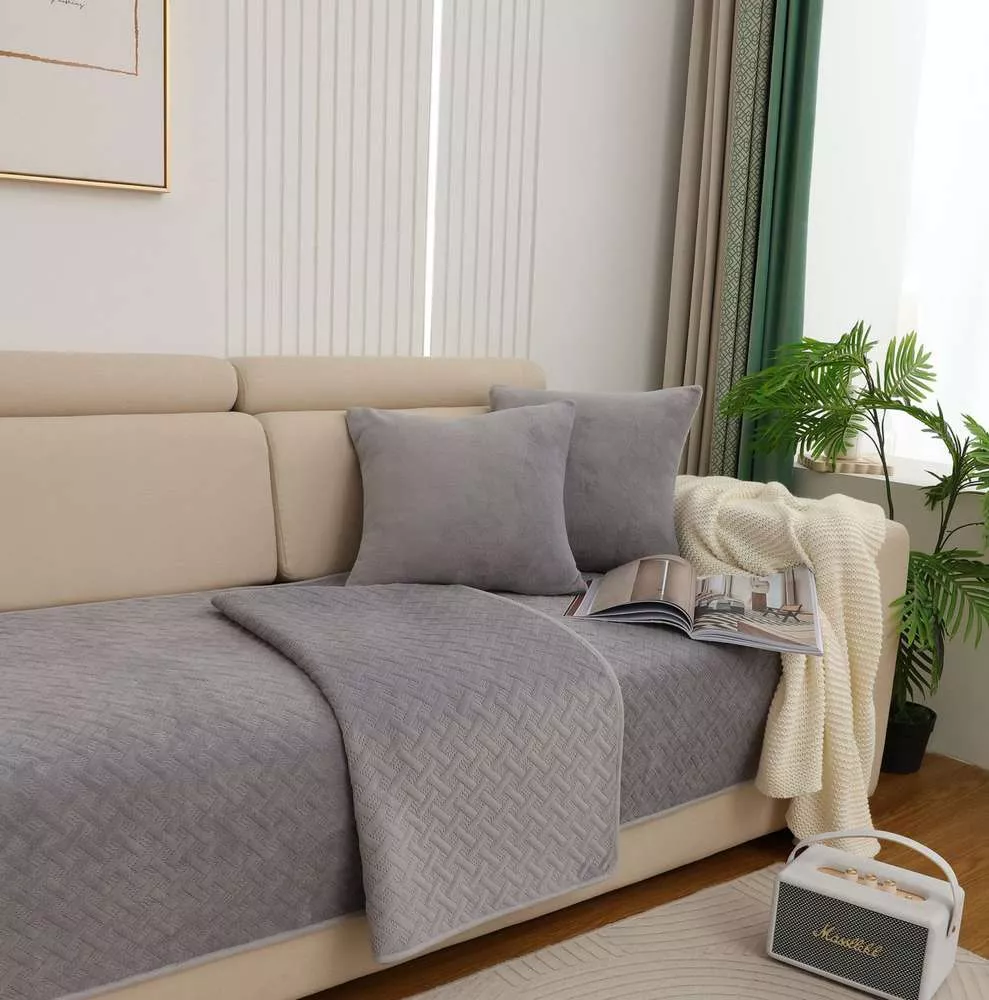 Наволочка декоративная Sofa