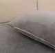 Наволочка декоративная Sofa