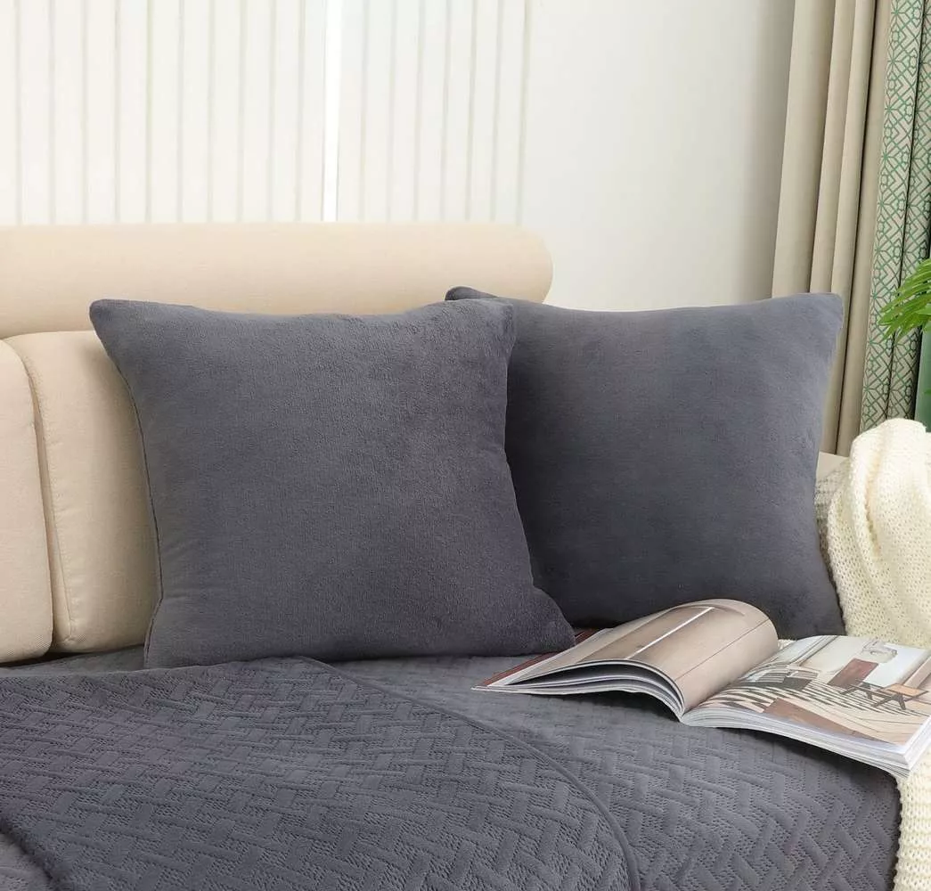 Наволочка декоративная Sofa
