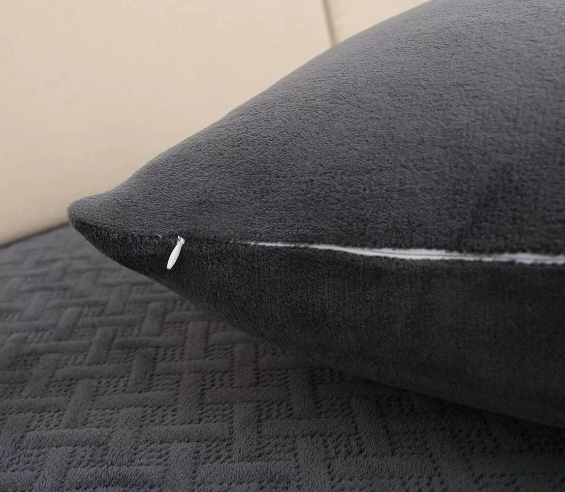Наволочка декоративная Sofa