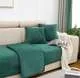 Наволочка декоративная Sofa