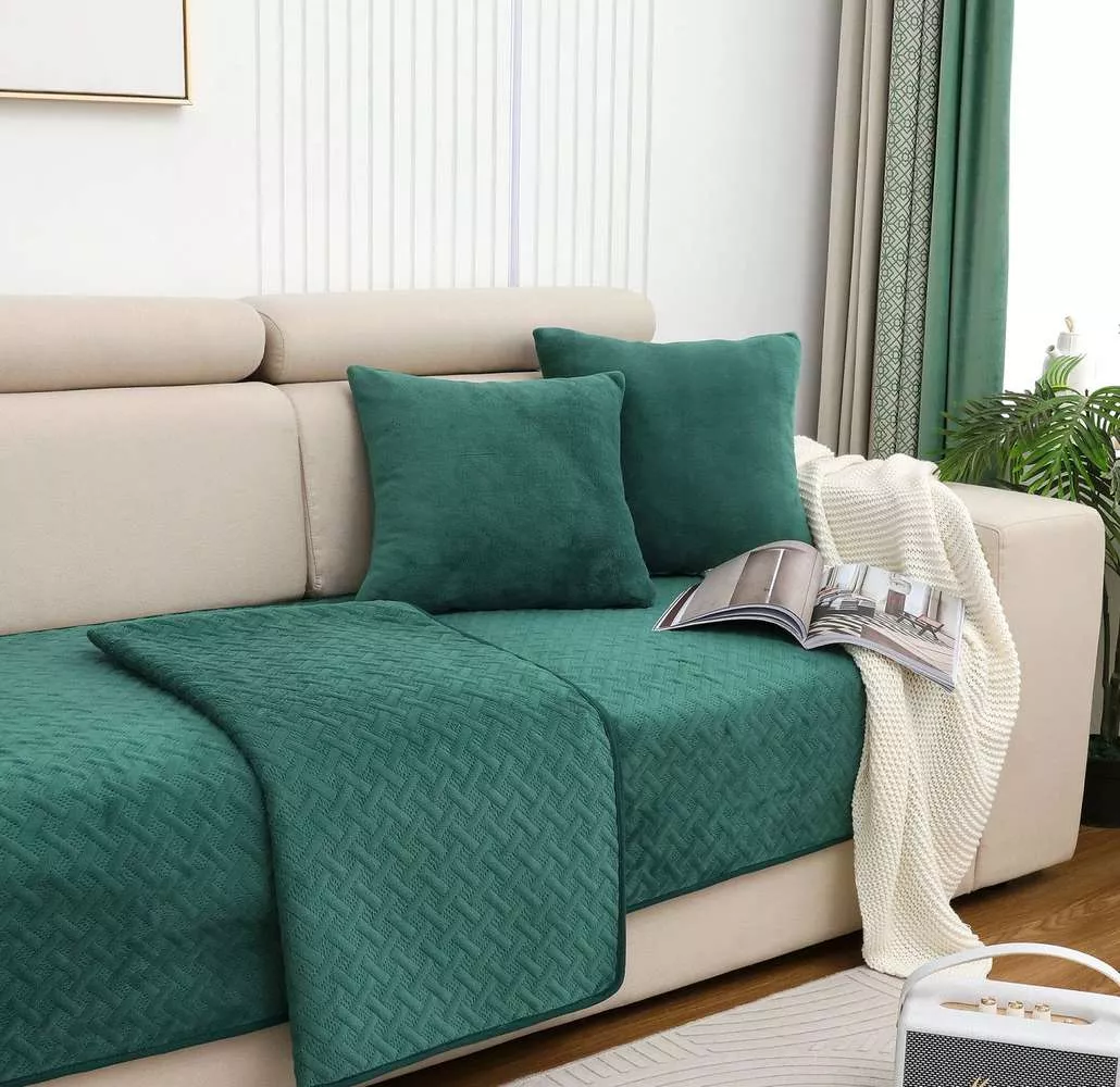 Наволочка декоративная Sofa