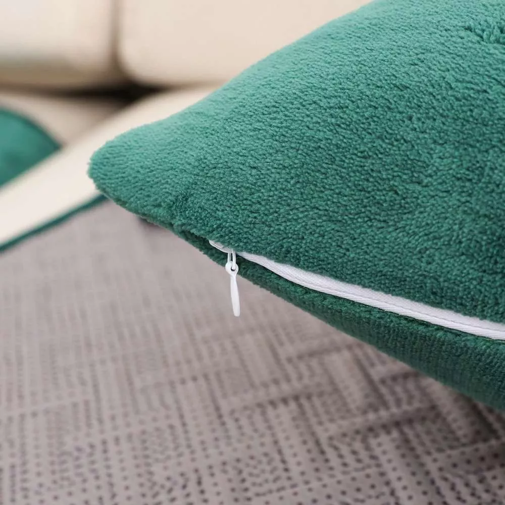 Наволочка декоративная Sofa