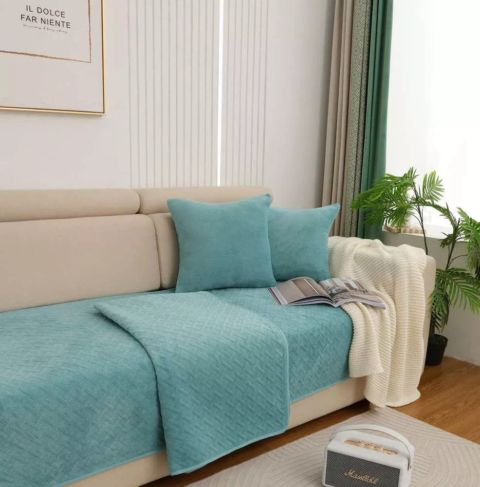 Наволочка декоративная Sofa