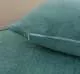 Наволочка декоративная Sofa