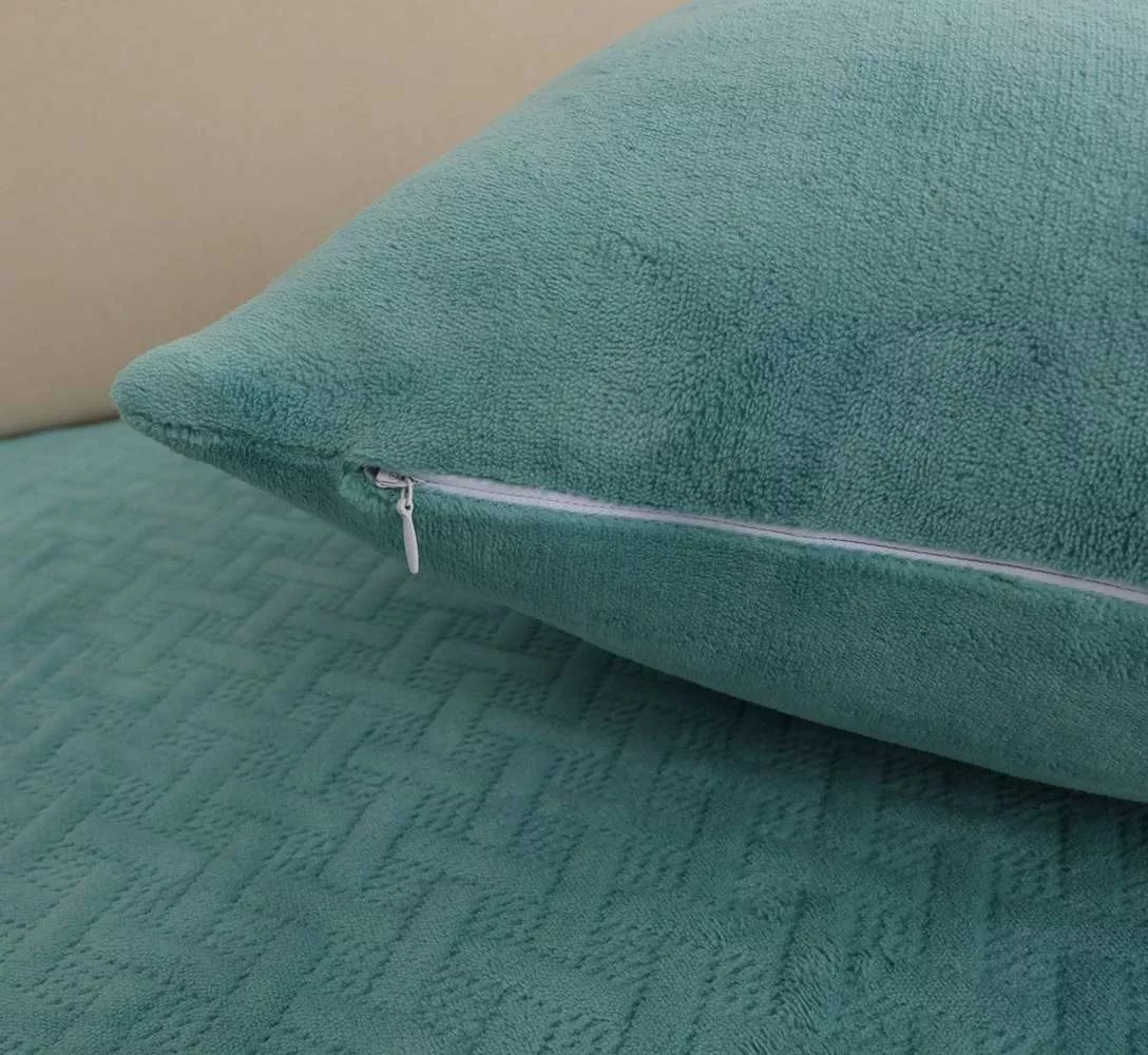 Наволочка декоративная Sofa