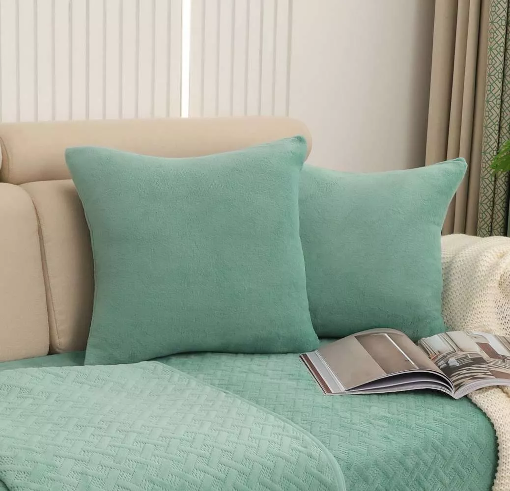 Наволочка декоративная Sofa