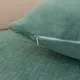 Наволочка декоративная Sofa