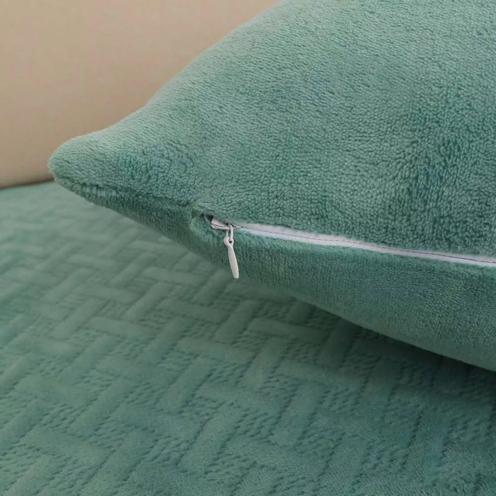 Наволочка декоративная Sofa