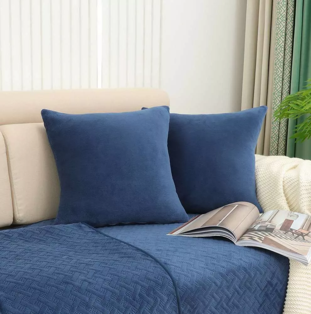 Наволочка декоративная Sofa
