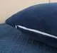 Наволочка декоративная Sofa