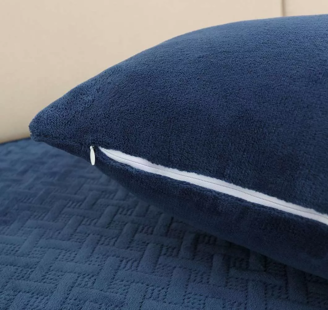 Наволочка декоративная Sofa