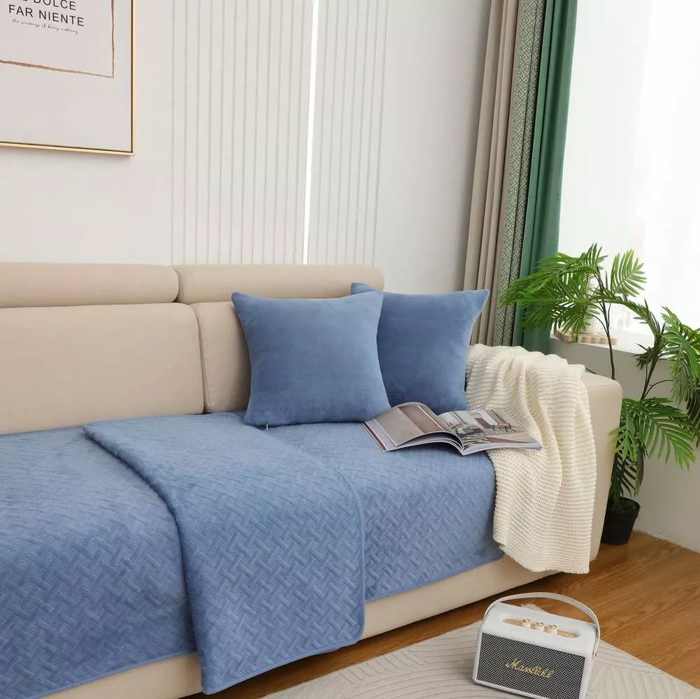 Наволочка декоративная Sofa