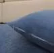 Наволочка декоративная Sofa