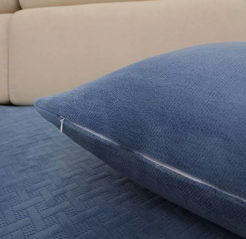 Наволочка декоративная Sofa