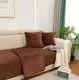 Наволочка декоративная Sofa