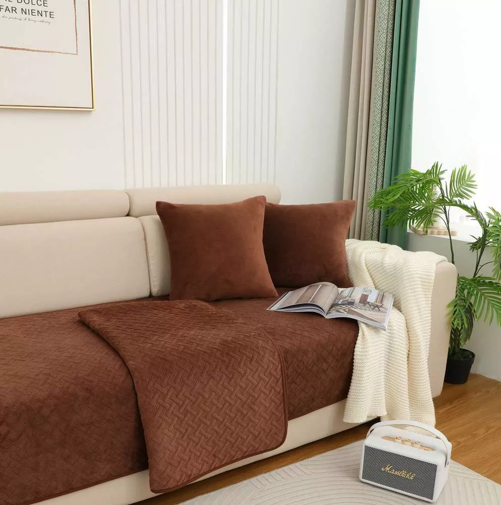 Наволочка декоративная Sofa