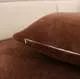 Наволочка декоративная Sofa