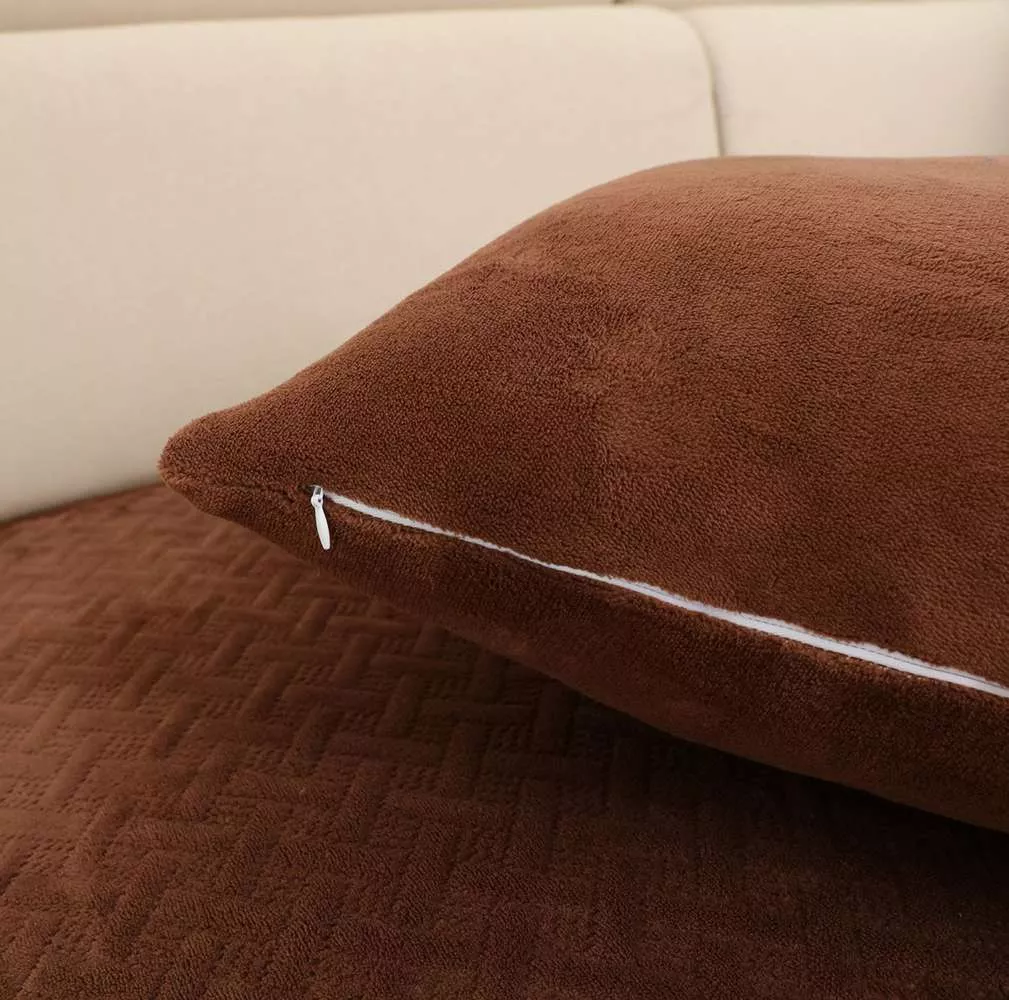 Наволочка декоративная Sofa