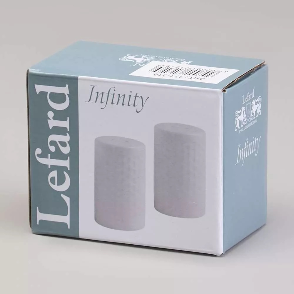 Набор для специй Infinity
