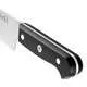 Набор ножей 2 предмета ZWILLING Gourmet