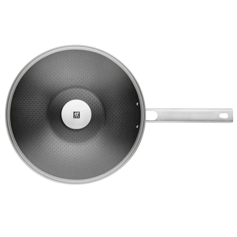 Вок ZWILLING Joy Plus
