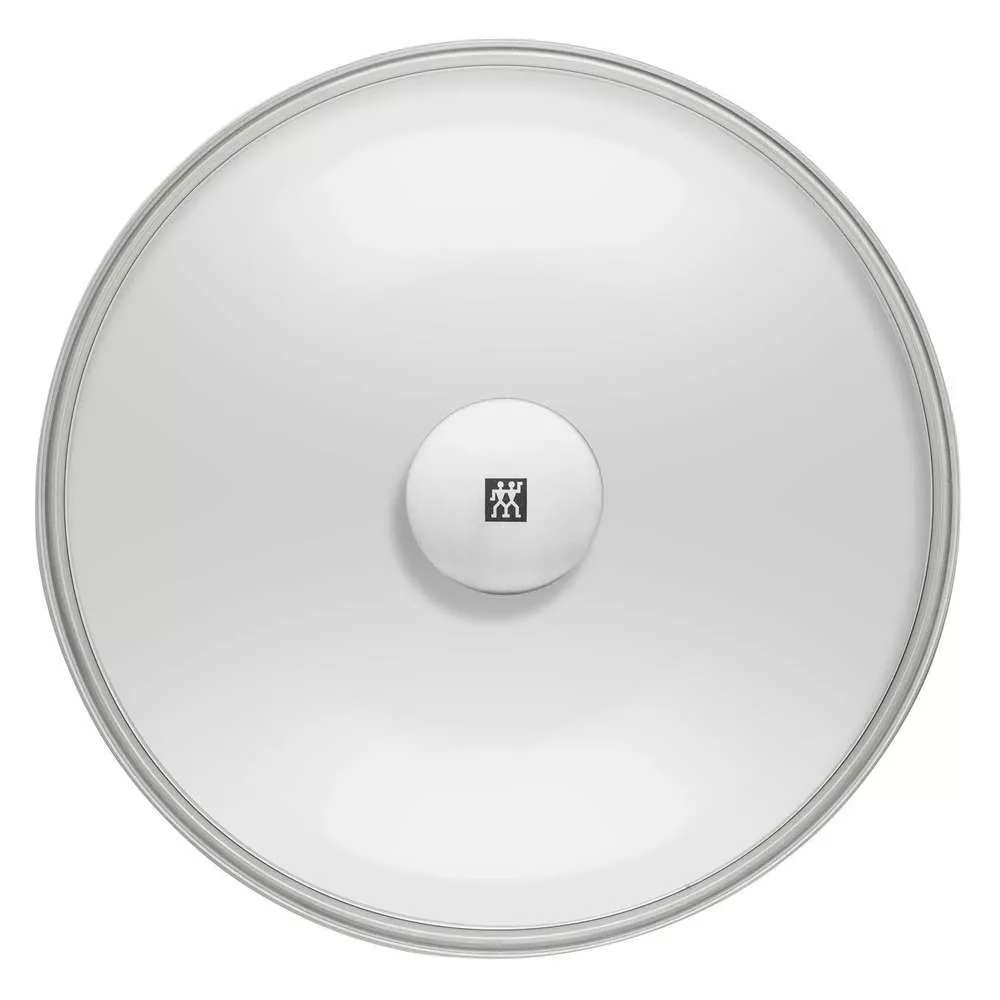 Вок ZWILLING Joy Plus