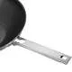 Вок ZWILLING Joy Plus