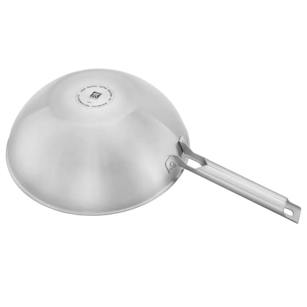 Вок ZWILLING Joy Plus