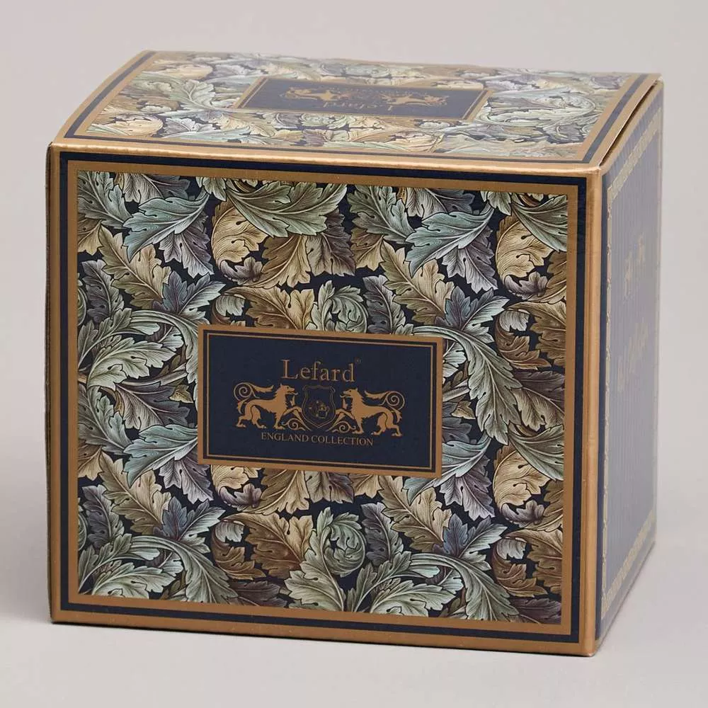 Кружка Art Collection