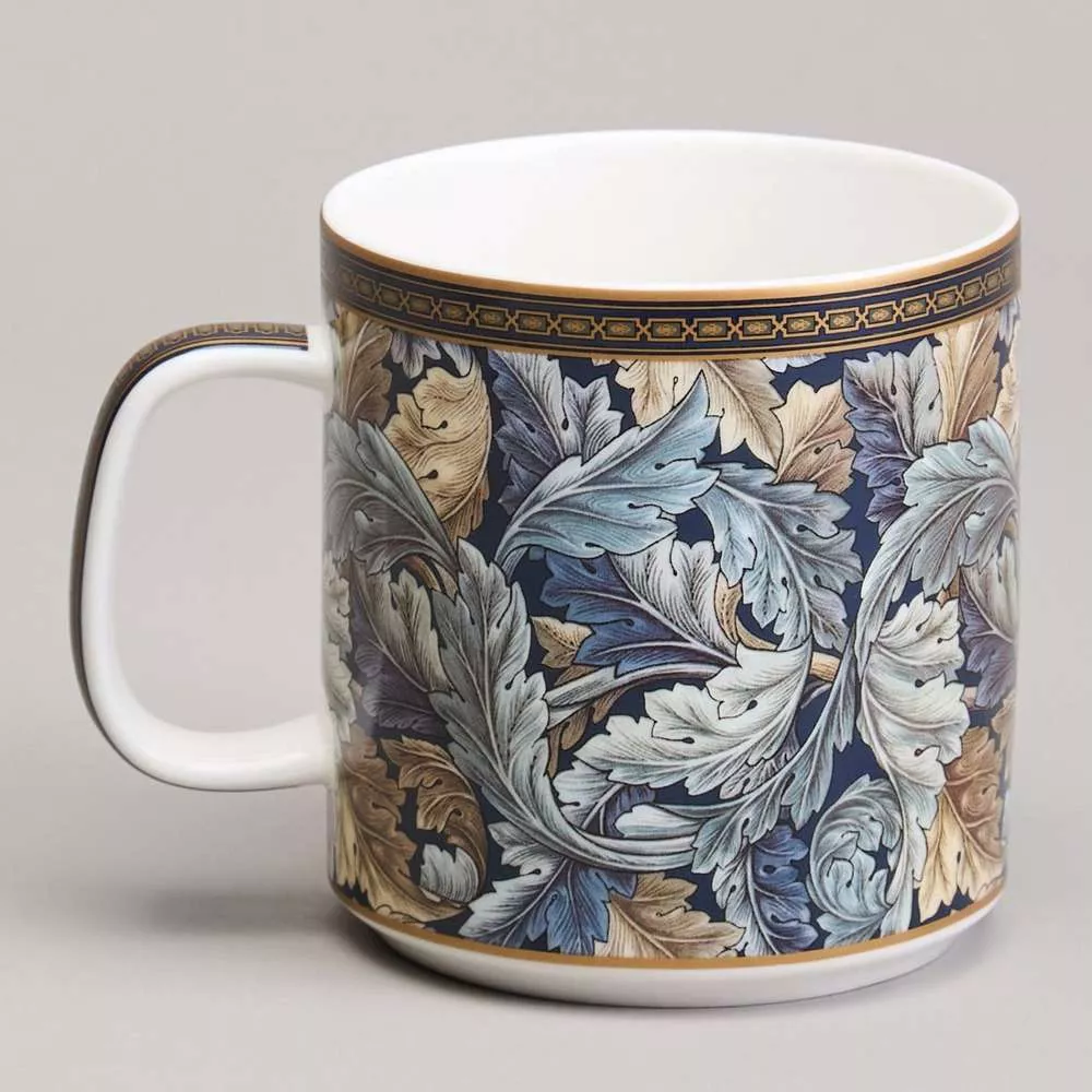 Кружка Art Collection