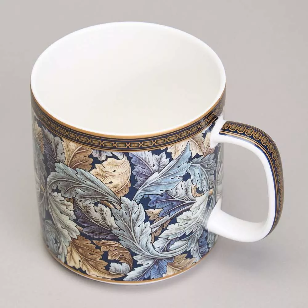Кружка Art Collection