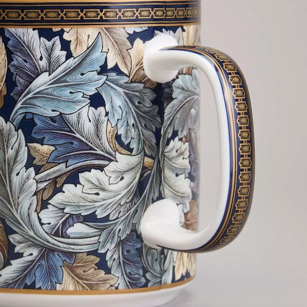 Кружка Art Collection