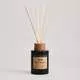 Диффузор ароматический Spa retreat black amber&ginger lily