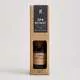 Диффузор ароматический Spa retreat black amber&ginger lily