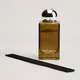 Диффузор ароматический Luxury black amber&ginger lily 