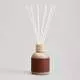 Диффузор ароматический Leather fresh soothing 