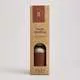 Диффузор ароматический Leather fresh soothing 