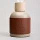 Диффузор ароматический Leather fresh soothing 
