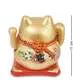 Фигурка Кот