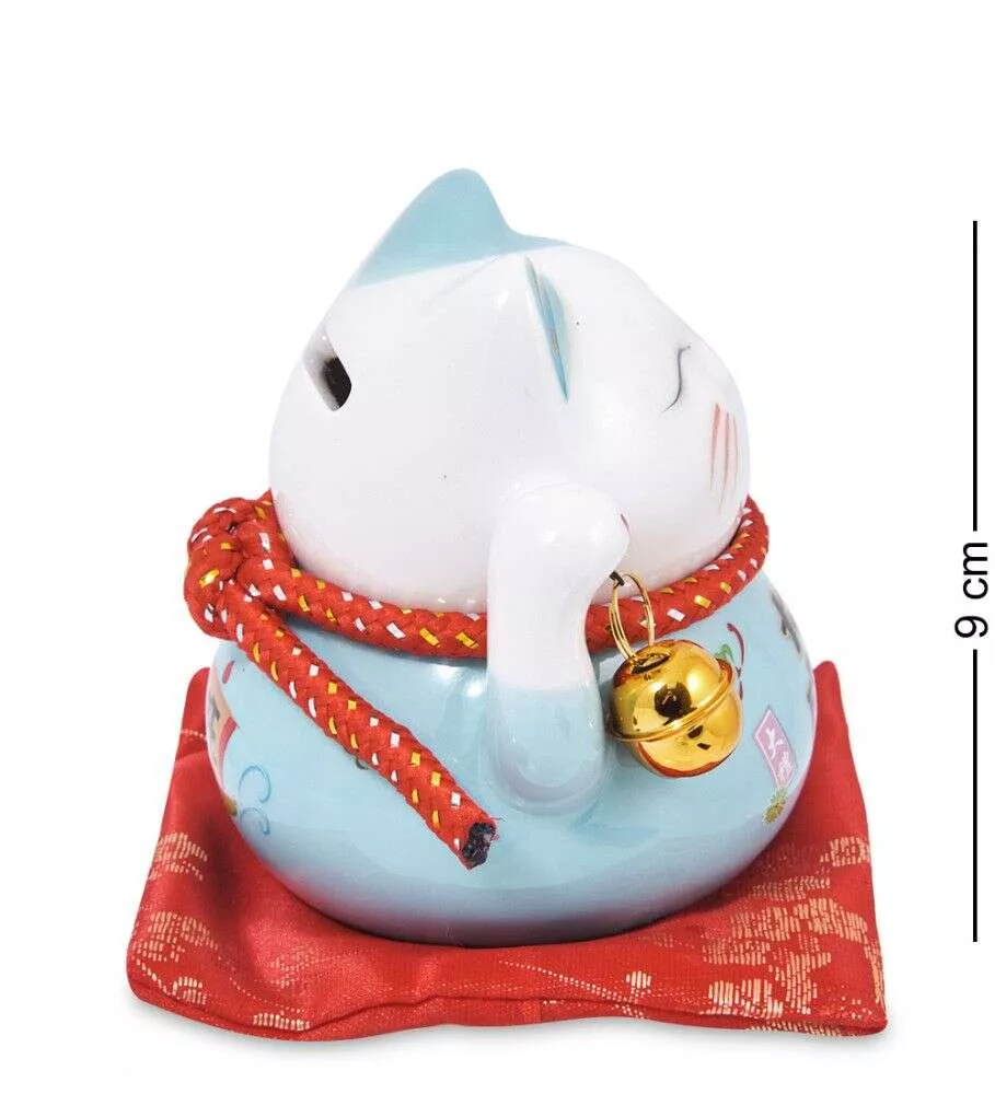 Фигурка Кот