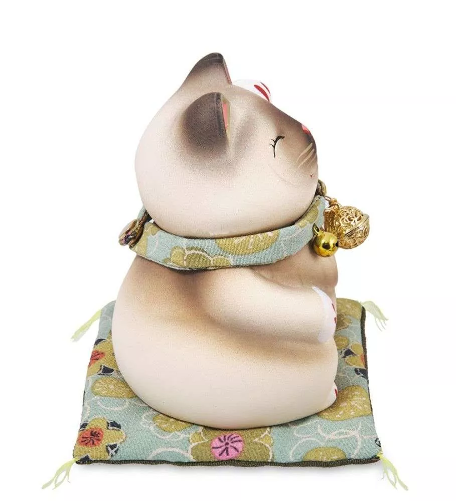 Фигурка Кот