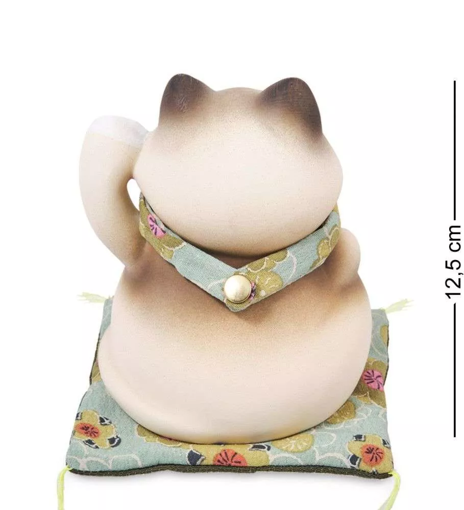 Фигурка Кот