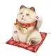 Фигурка Кот