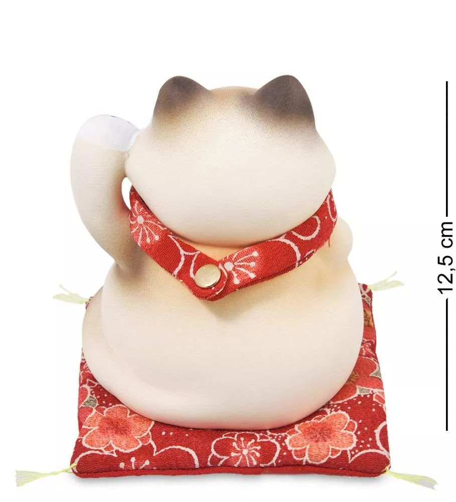 Фигурка Кот
