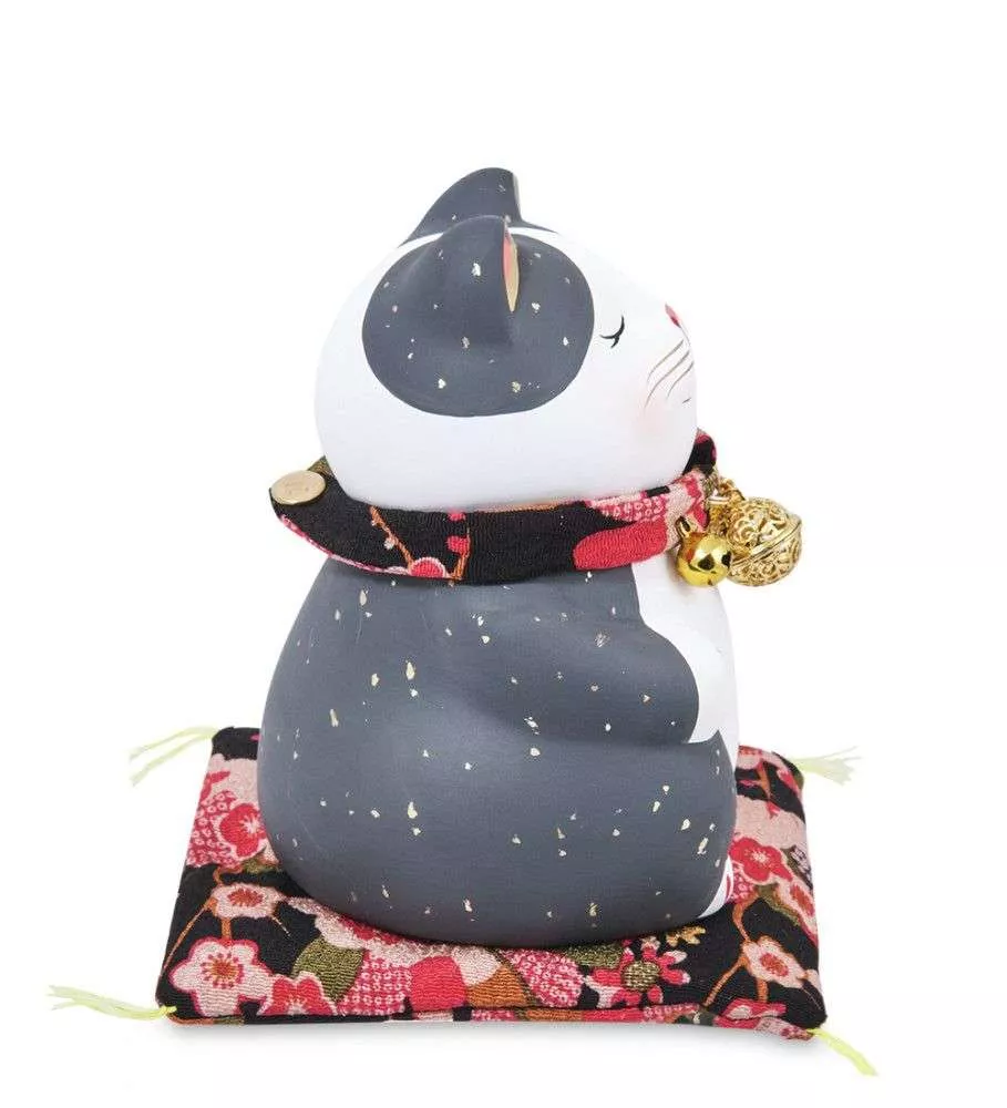 Фигурка Кот