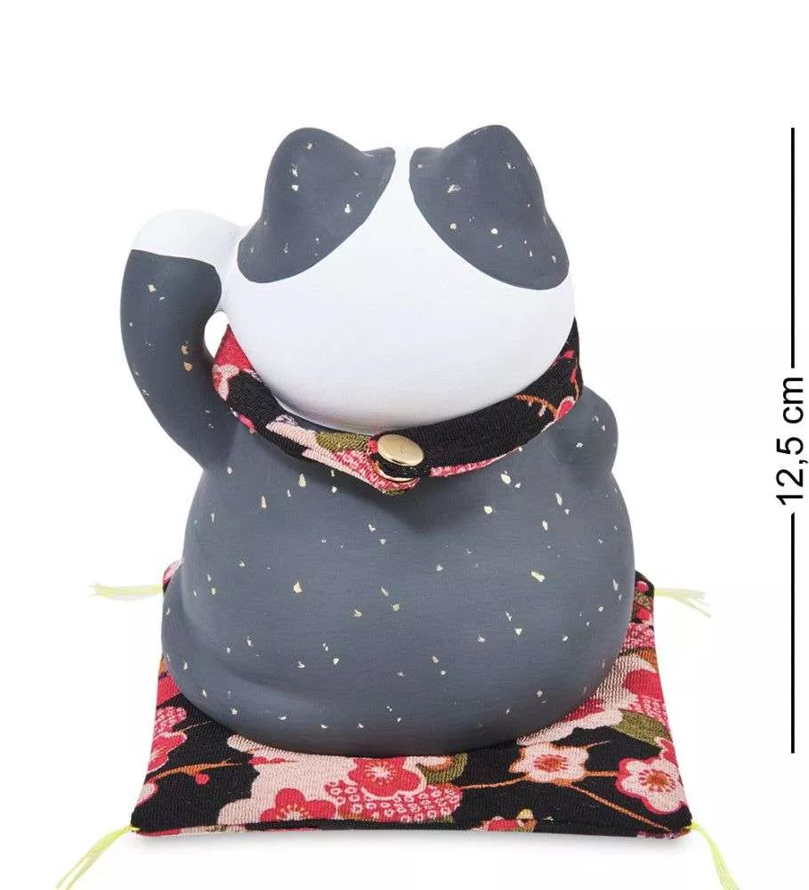 Фигурка Кот